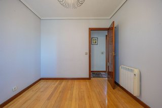 Piso en venta en Cruces en Barakaldo