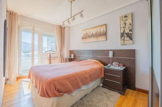 Piso en venta en Cruces en Barakaldo