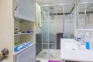 Piso en venta en Cruces en Barakaldo