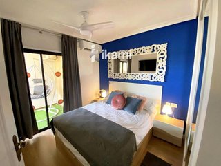 Piso en venta en Golf del Sur-Amarilla Golf en San Miguel de Abona