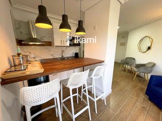 Piso en venta en Golf del Sur-Amarilla Golf en San Miguel de Abona