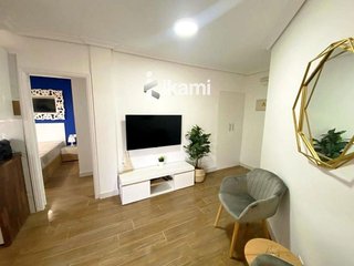 Piso en venta en Golf del Sur-Amarilla Golf en San Miguel de Abona