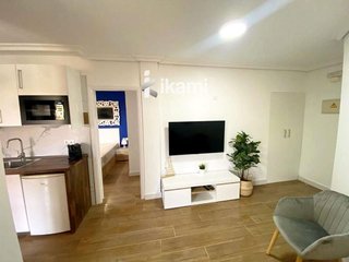 Piso en venta en Golf del Sur-Amarilla Golf en San Miguel de Abona