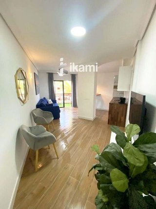 Piso en venta en Golf del Sur-Amarilla Golf en San Miguel de Abona