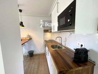Piso en venta en Golf del Sur-Amarilla Golf en San Miguel de Abona