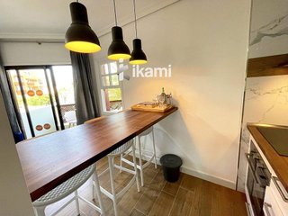 Piso en venta en Golf del Sur-Amarilla Golf en San Miguel de Abona