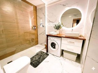 Piso en venta en Golf del Sur-Amarilla Golf en San Miguel de Abona