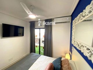 Piso en venta en Golf del Sur-Amarilla Golf en San Miguel de Abona