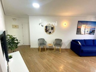 Piso en venta en Golf del Sur-Amarilla Golf en San Miguel de Abona
