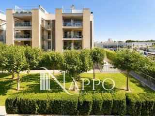 Piso en venta en Camp Redó en Palma de Mallorca