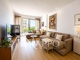 Piso en venta en Camp Redó en Palma de Mallorca
