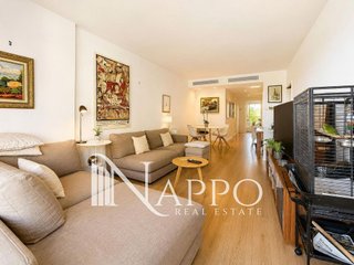 Piso en venta en Camp Redó en Palma de Mallorca