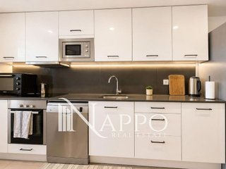 Piso en venta en Camp Redó en Palma de Mallorca