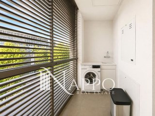 Piso en venta en Camp Redó en Palma de Mallorca