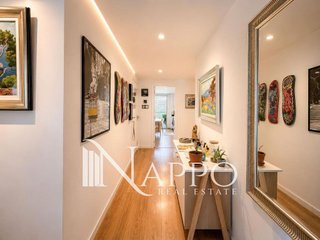 Piso en venta en Camp Redó en Palma de Mallorca