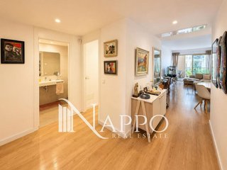 Piso en venta en Camp Redó en Palma de Mallorca