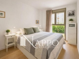 Piso en venta en Camp Redó en Palma de Mallorca