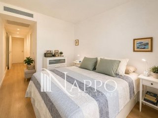 Piso en venta en Camp Redó en Palma de Mallorca