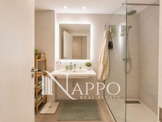 Piso en venta en Camp Redó en Palma de Mallorca