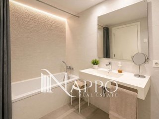 Piso en venta en Camp Redó en Palma de Mallorca