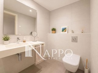 Piso en venta en Camp Redó en Palma de Mallorca