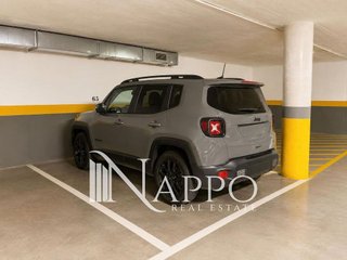Piso en venta en Camp Redó en Palma de Mallorca