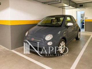 Piso en venta en Camp Redó en Palma de Mallorca
