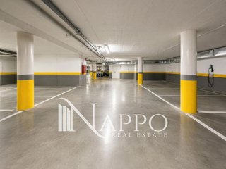Piso en venta en Camp Redó en Palma de Mallorca