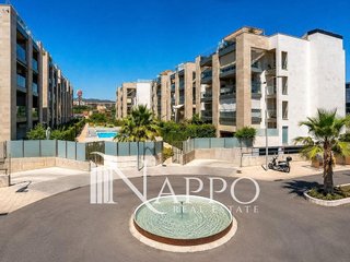 Piso en venta en Camp Redó en Palma de Mallorca