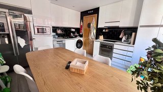 Dúplex en venta en Ensanche en Alcalá de Henares
