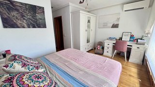 Dúplex en venta en Ensanche en Alcalá de Henares