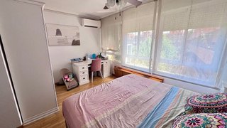 Dúplex en venta en Ensanche en Alcalá de Henares