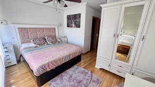 Dúplex en venta en Ensanche en Alcalá de Henares
