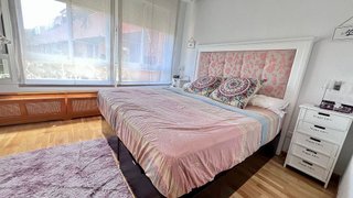 Dúplex en venta en Ensanche en Alcalá de Henares