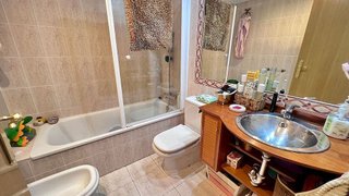 Dúplex en venta en Ensanche en Alcalá de Henares