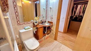 Dúplex en venta en Ensanche en Alcalá de Henares