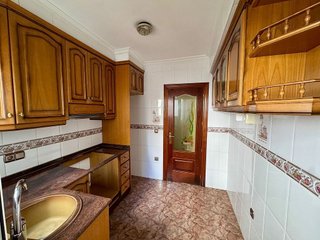 Piso en venta en Castalla
