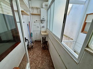 Piso en venta en Castalla