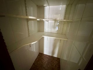 Piso en venta en Castalla