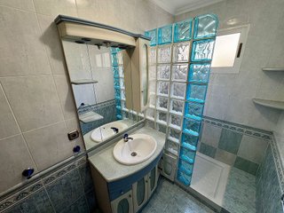 Piso en venta en Castalla