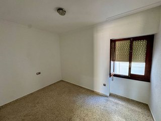Piso en venta en Castalla