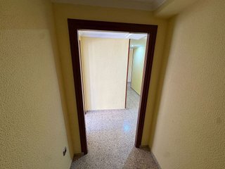 Piso en venta en Castalla