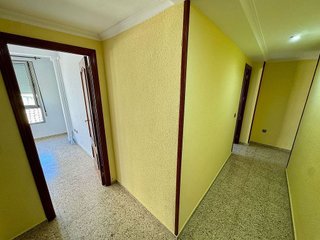 Piso en venta en Castalla