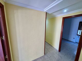 Piso en venta en Castalla