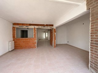 Piso en venta en Centro en Cáceres