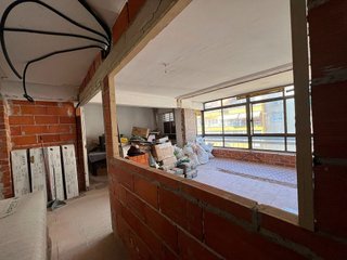 Piso en venta en Centro en Cáceres