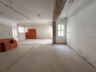 Piso en venta en Centro en Cáceres