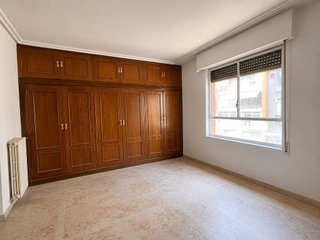 Piso en venta en Centro en Cáceres
