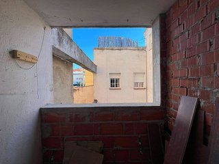Piso en venta en Centro en Cáceres