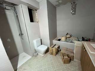 Piso en venta en Centro en Cáceres